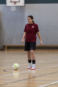 Bild 234 - wCJ NFV Futsalmeisterschaft